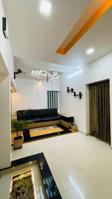 Swasth The Riviera Lovedale Nilambur Exterior photo