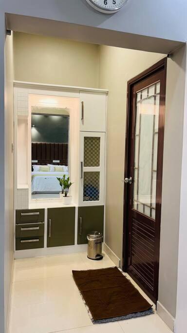 Swasth The Riviera Lovedale Nilambur Exterior photo